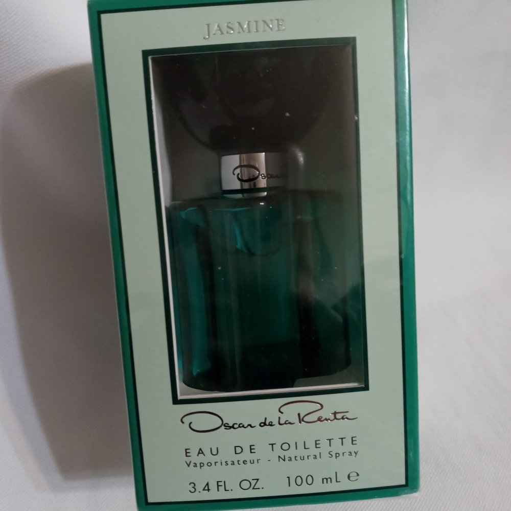 Fragrance